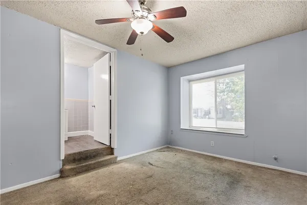 $132,000 | 4212 Knoll Drive, Waco, TX 76708
