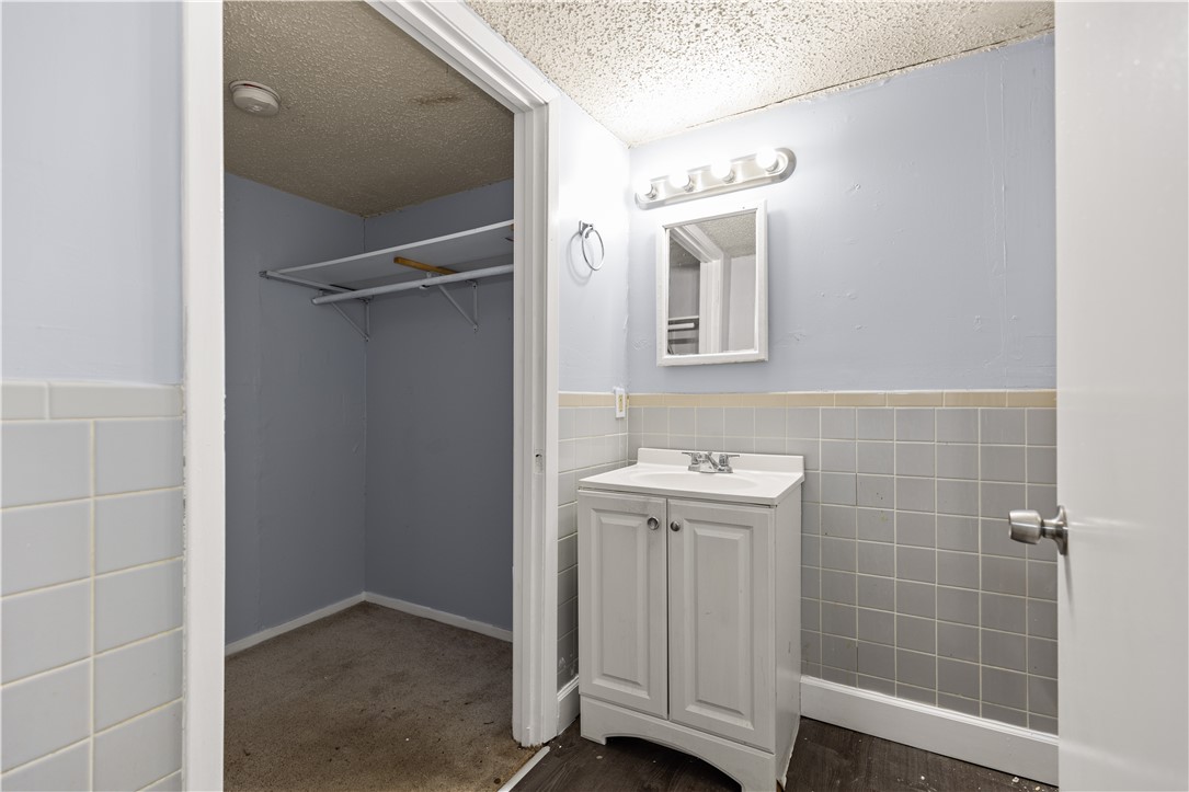 4212 Knoll Drive Waco, TX 76708 - Photo 12 of 21