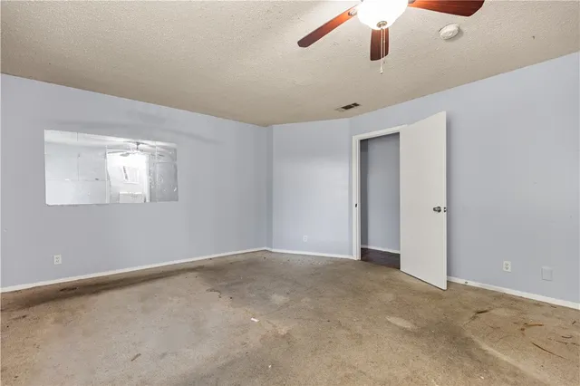 $132,000 | 4212 Knoll Drive, Waco, TX 76708