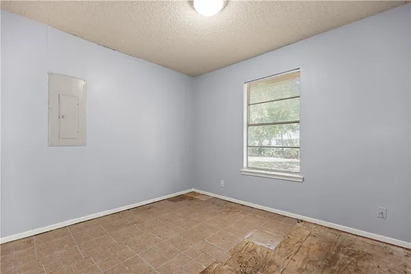 $132,000 | 4212 Knoll Drive, Waco, TX 76708