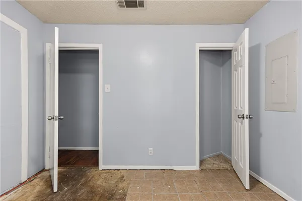 $132,000 | 4212 Knoll Drive, Waco, TX 76708