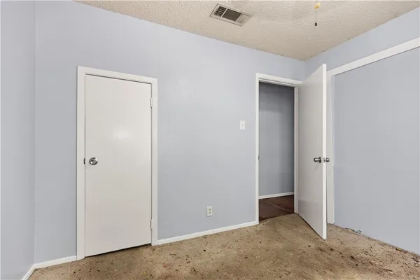 $132,000 | 4212 Knoll Drive, Waco, TX 76708