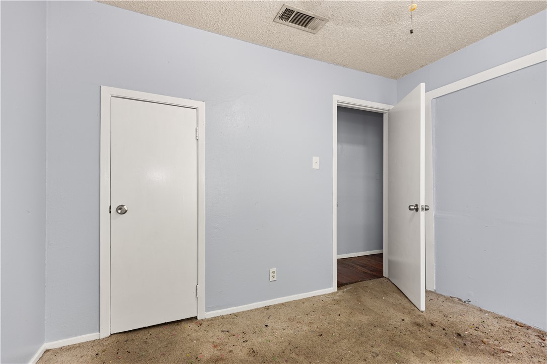 4212 Knoll Drive Waco, TX 76708 - Photo 16 of 21