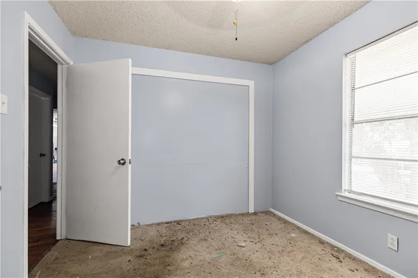 $132,000 | 4212 Knoll Drive, Waco, TX 76708