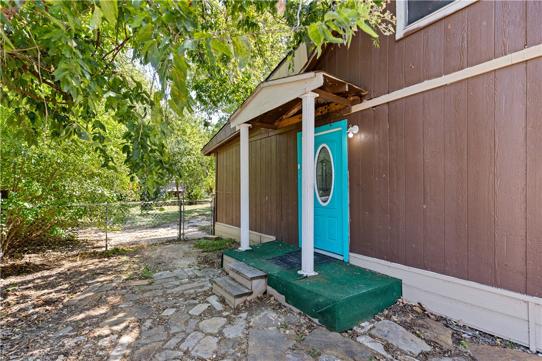 4212 Knoll Drive Waco, TX 76708 - Photo 18 of 21