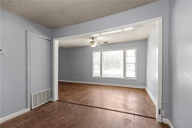 $132,000 | 4212 Knoll Drive, Waco, TX 76708