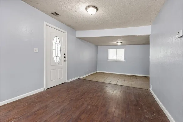 $132,000 | 4212 Knoll Drive, Waco, TX 76708