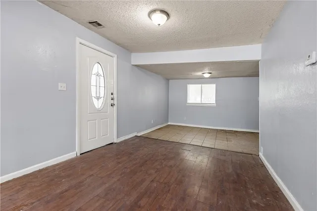 $132,000 | 4212 Knoll Drive, Waco, TX 76708