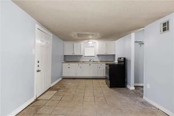 $132,000 | 4212 Knoll Drive, Waco, TX 76708