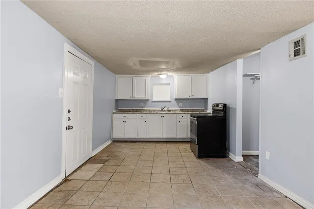 $132,000 | 4212 Knoll Drive, Waco, TX 76708