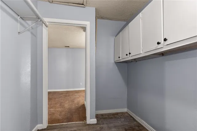 $132,000 | 4212 Knoll Drive, Waco, TX 76708