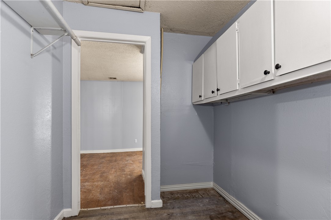 4212 Knoll Drive Waco, TX 76708 - Photo 5 of 21