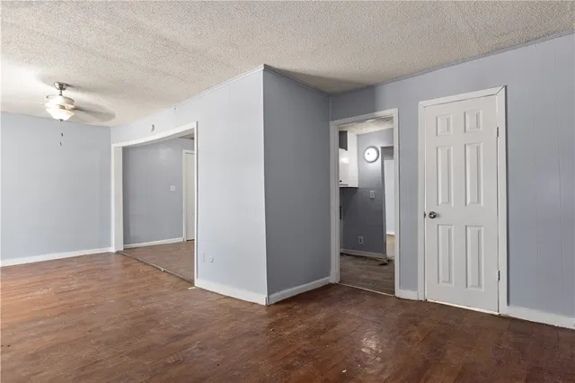 $132,000 | 4212 Knoll Drive, Waco, TX 76708