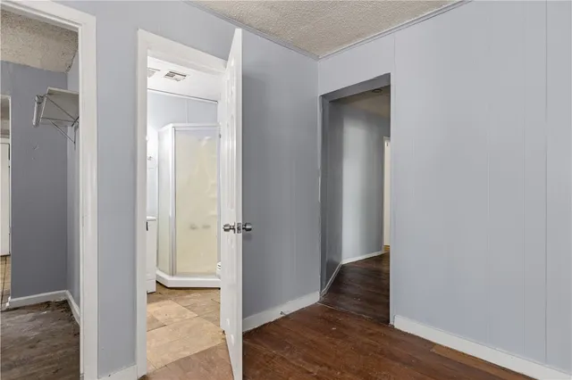 $132,000 | 4212 Knoll Drive, Waco, TX 76708