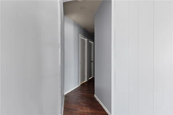 $132,000 | 4212 Knoll Drive, Waco, TX 76708