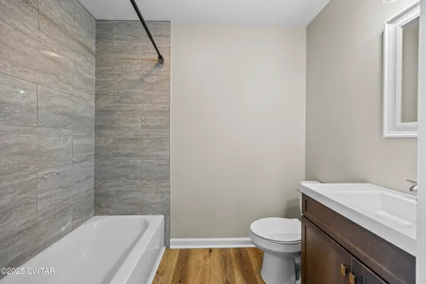 $220,000 | 4188 Riverside Drive, Jackson, TN 38301