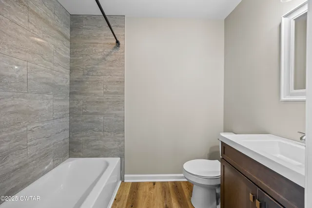 $219,900 | 4188 Riverside Drive, Jackson, TN 38301