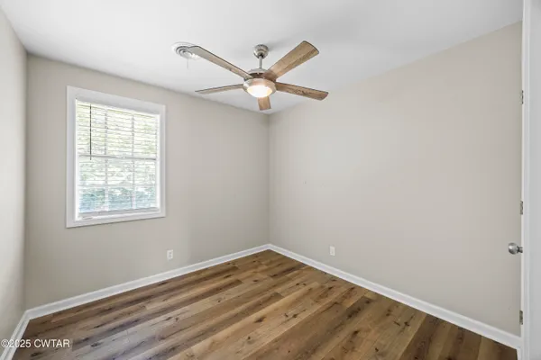 $220,000 | 4188 Riverside Drive, Jackson, TN 38301