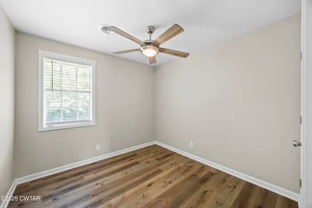 $219,900 | 4188 Riverside Drive, Jackson, TN 38301