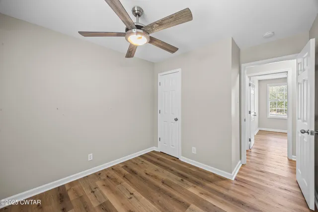 $219,900 | 4188 Riverside Drive, Jackson, TN 38301