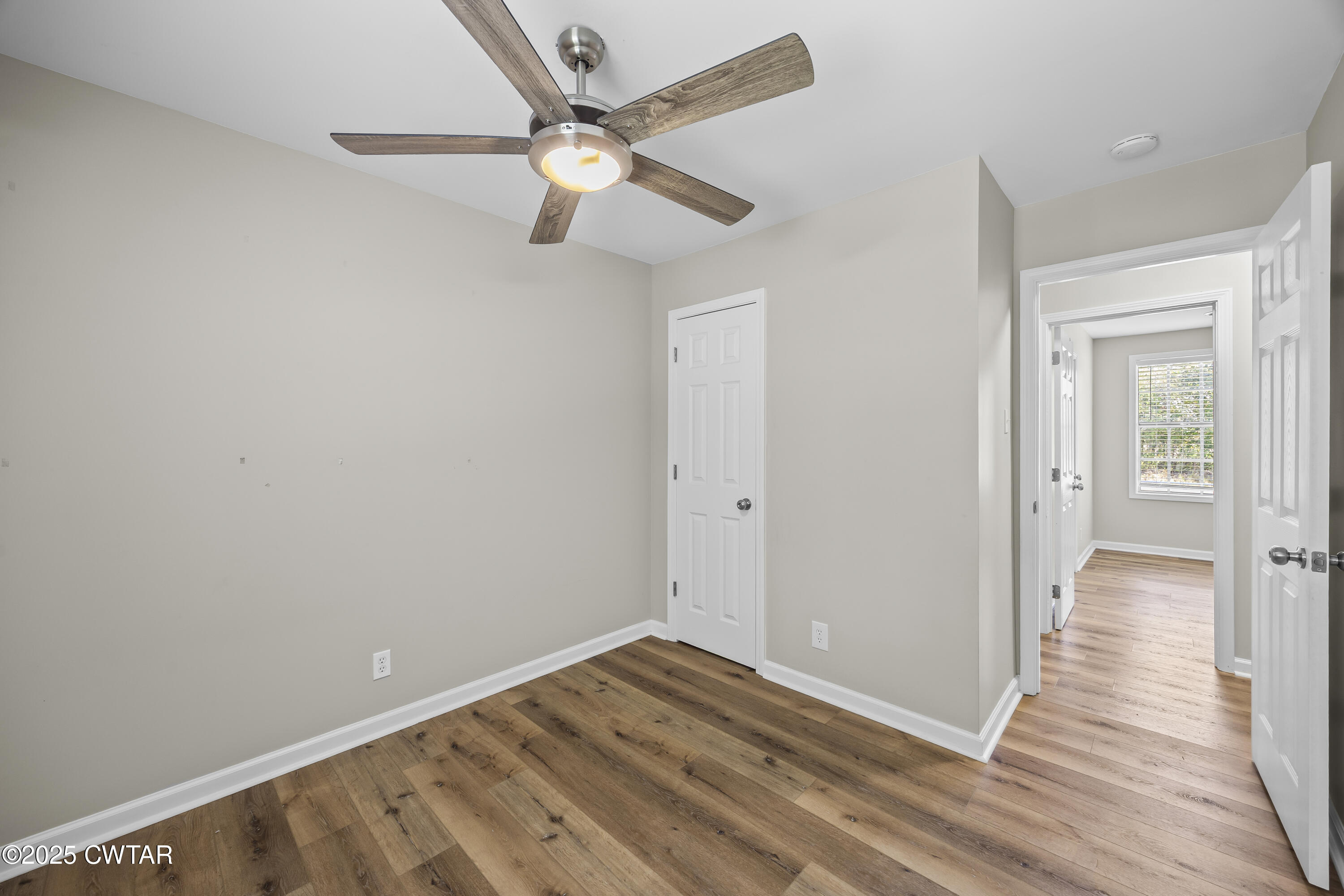 4188 Riverside Drive Jackson, TN 38301 - Photo 13 of 19 E02A9169