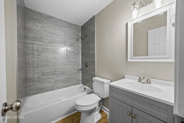 $220,000 | 4188 Riverside Drive, Jackson, TN 38301