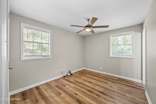 $220,000 | 4188 Riverside Drive, Jackson, TN 38301