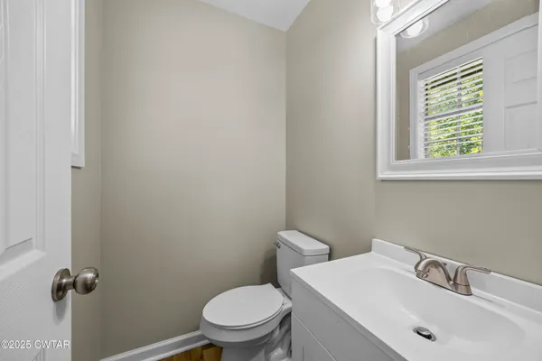 $220,000 | 4188 Riverside Drive, Jackson, TN 38301