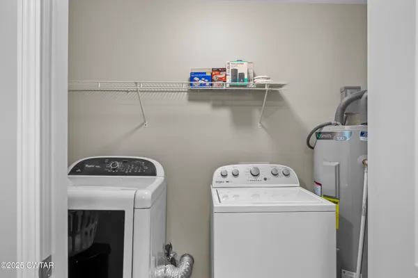 $220,000 | 4188 Riverside Drive, Jackson, TN 38301