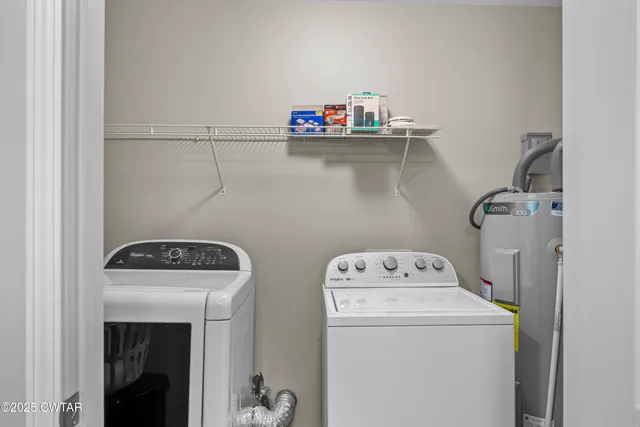 $219,900 | 4188 Riverside Drive, Jackson, TN 38301