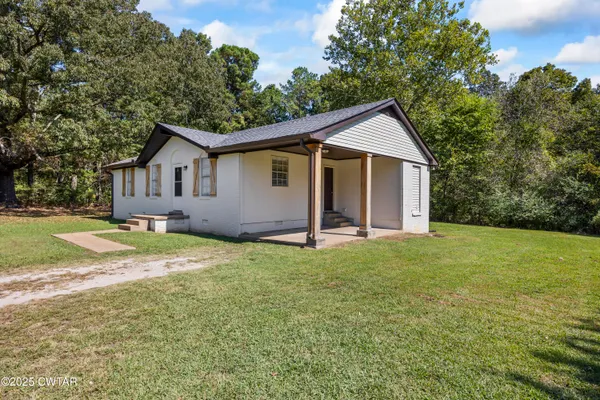 $220,000 | 4188 Riverside Drive, Jackson, TN 38301
