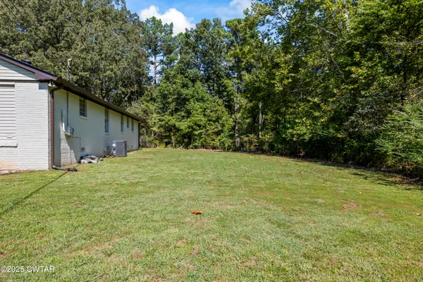 $220,000 | 4188 Riverside Drive, Jackson, TN 38301