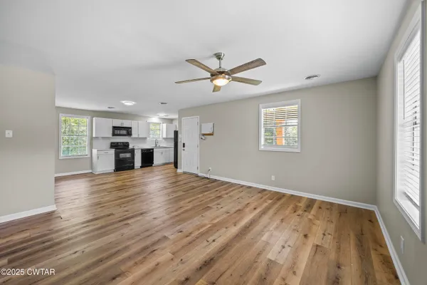 $220,000 | 4188 Riverside Drive, Jackson, TN 38301