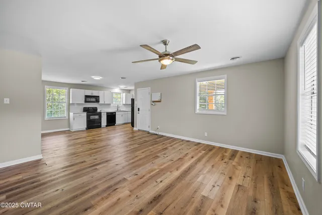 $219,900 | 4188 Riverside Drive, Jackson, TN 38301