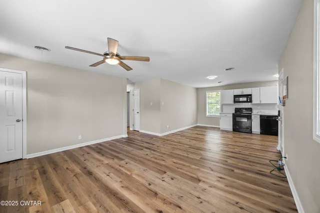 $219,900 | 4188 Riverside Drive, Jackson, TN 38301