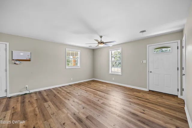 $219,900 | 4188 Riverside Drive, Jackson, TN 38301