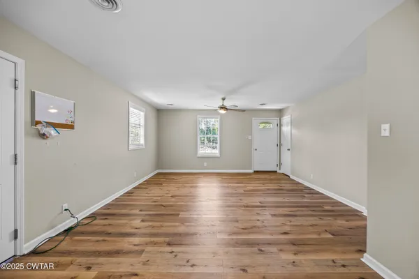 $220,000 | 4188 Riverside Drive, Jackson, TN 38301