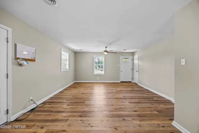 $219,900 | 4188 Riverside Drive, Jackson, TN 38301