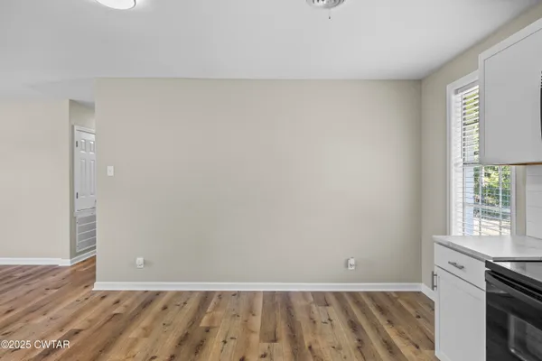 $220,000 | 4188 Riverside Drive, Jackson, TN 38301