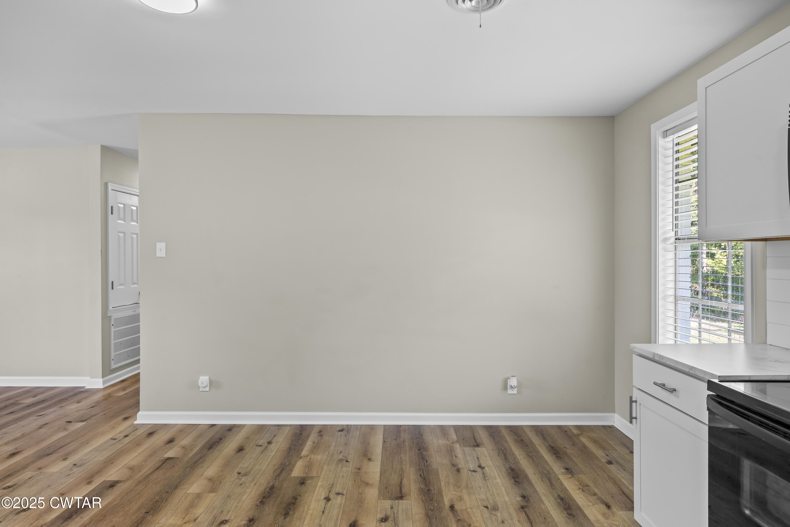 4188 Riverside Drive Jackson, TN 38301 - Photo 6 of 19 E02A9159