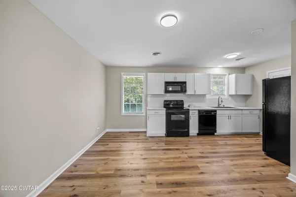 $220,000 | 4188 Riverside Drive, Jackson, TN 38301