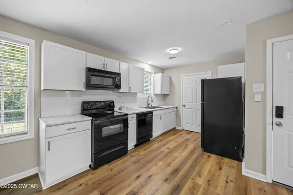 $220,000 | 4188 Riverside Drive, Jackson, TN 38301