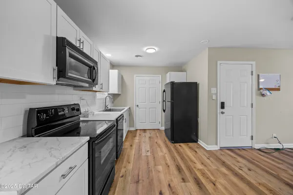 $220,000 | 4188 Riverside Drive, Jackson, TN 38301