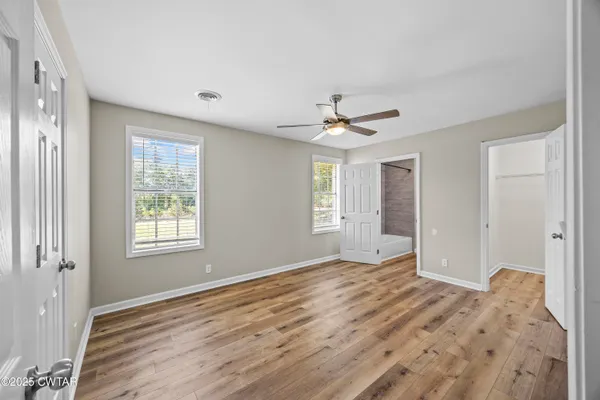 $220,000 | 4188 Riverside Drive, Jackson, TN 38301