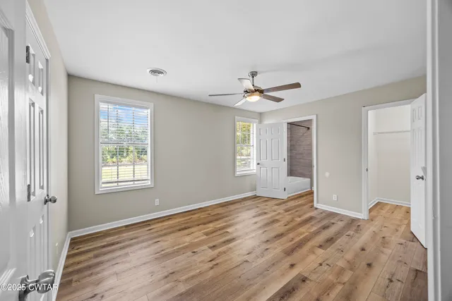 $219,900 | 4188 Riverside Drive, Jackson, TN 38301