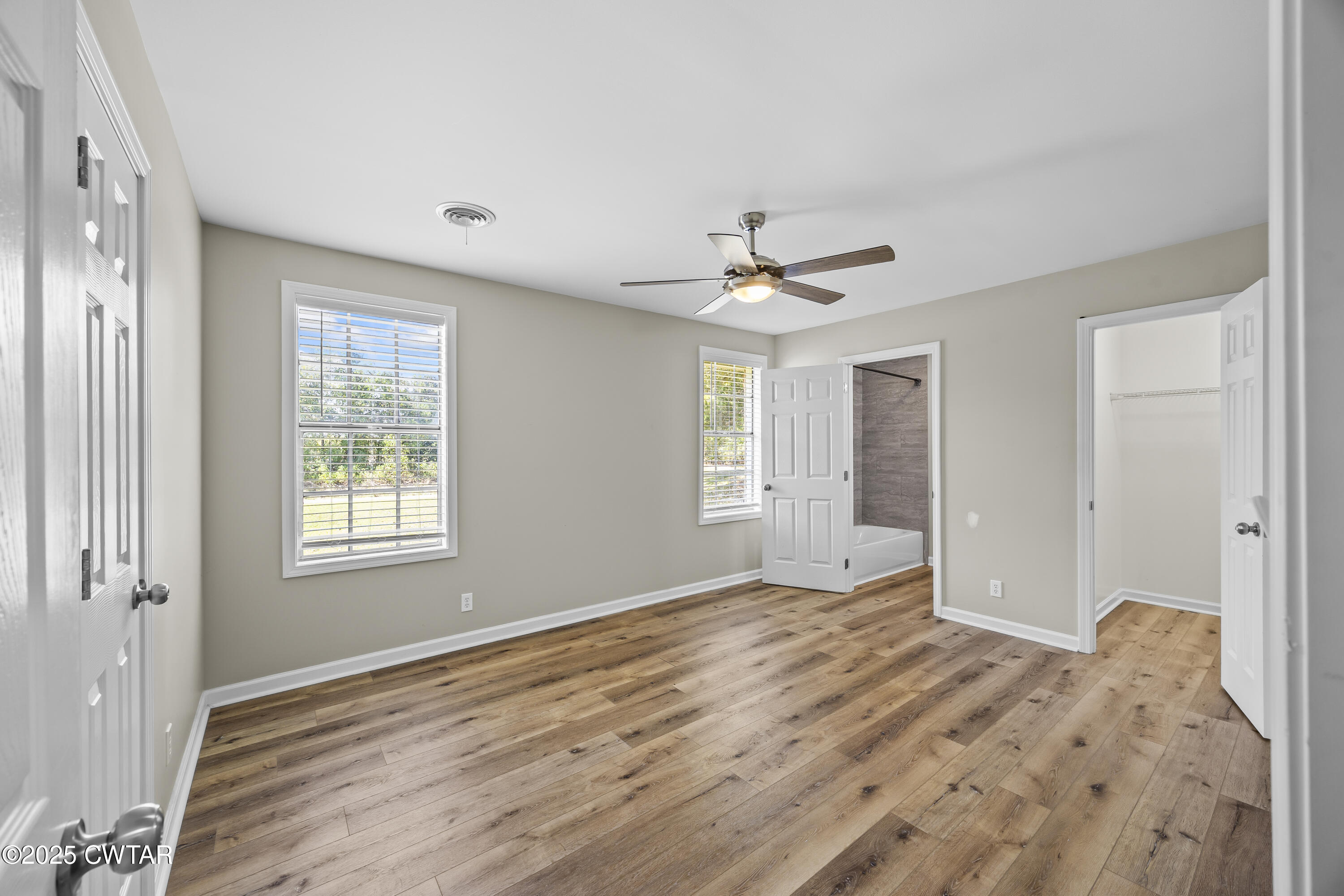 4188 Riverside Drive Jackson, TN 38301 - Photo 10 of 19 E02A9174