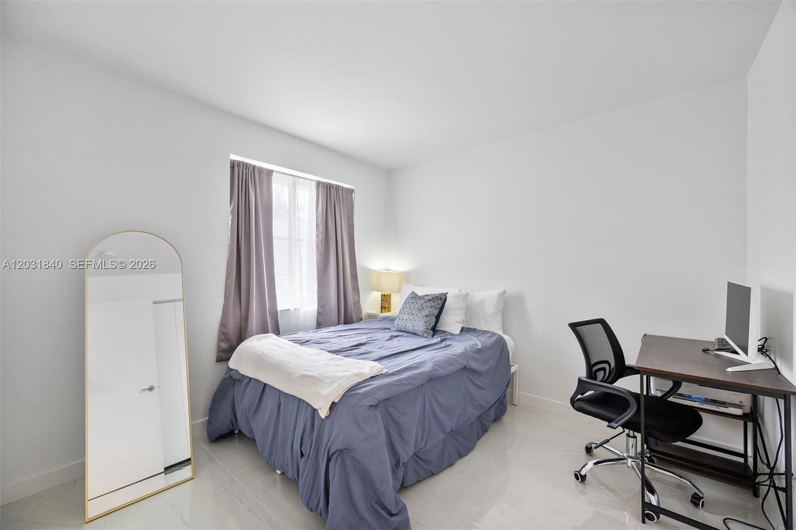 421 Southwest 3rd Street, Unit 16 Miami, FL 33130 - Photo 10 of 14