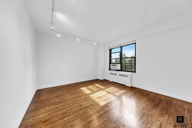 $1,299,000 | 264 East Broadway, Unit C405 | Lower East Side