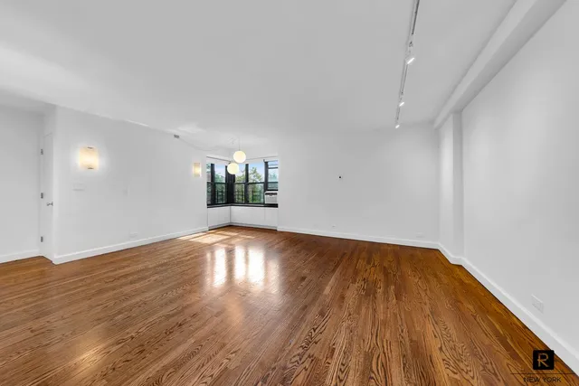 $1,299,000 | 264 East Broadway, Unit C405 | Lower East Side