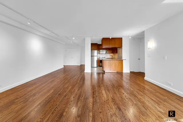 $1,299,000 | 264 East Broadway, Unit C405 | Lower East Side